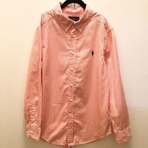 Ralph Lauren Shirt